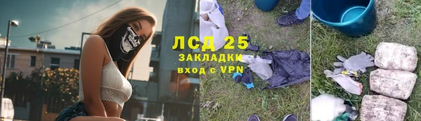 PSILOCYBIN Алексин