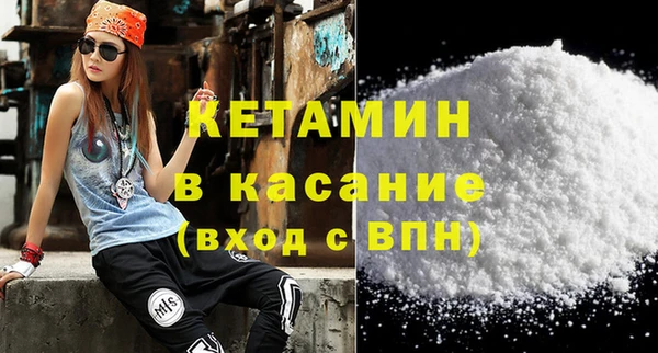 индика Аркадак